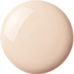 Alabaster