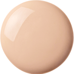 Warm Beige