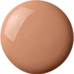 Almond