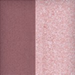 DSO-ICWIW-Ash Rose