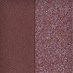 DSO-ICWIW-Silk Umber