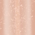 ELTALN-2