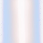 ECTL-1