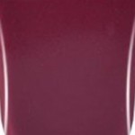 CoatManicure-13