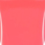 CoatManicure-15