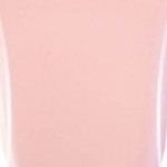 CoatManicure-17