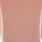 CoatManicure-19