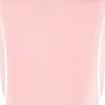 CoatManicure-22