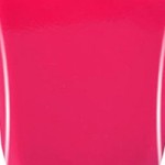 CoatManicure-8