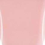 ChicMatte-7