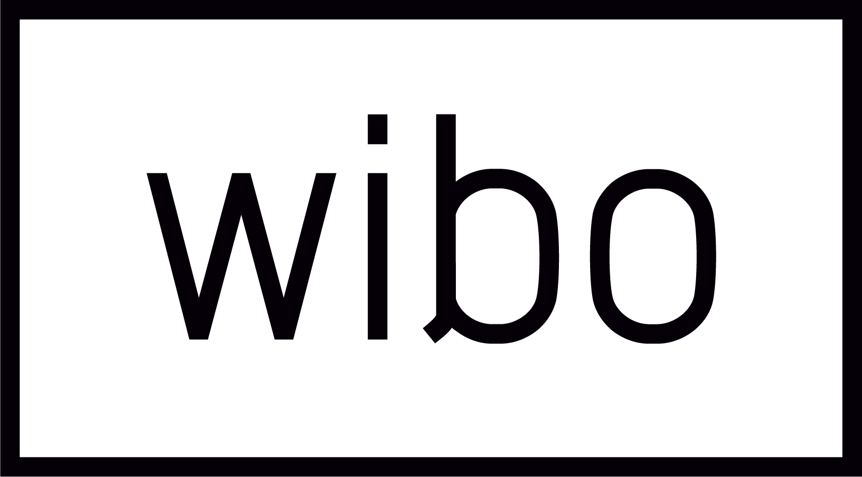 Wibo